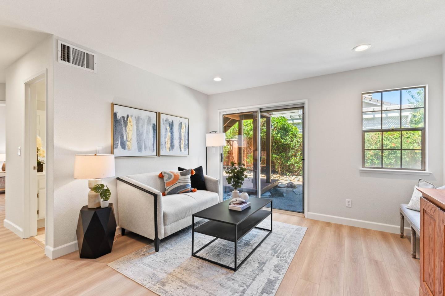 5458 Andromeda Circle