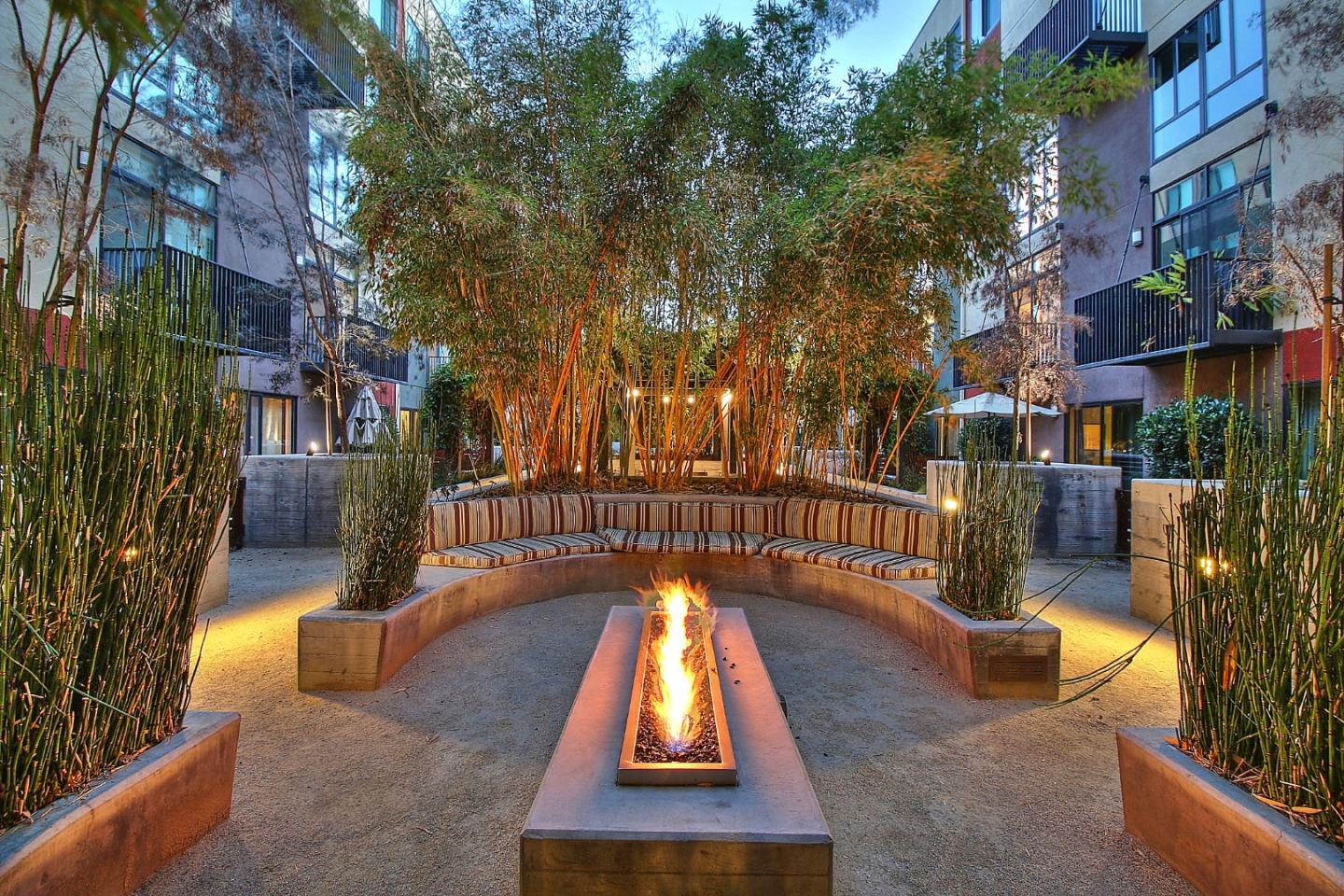 88 Bush Street 2160