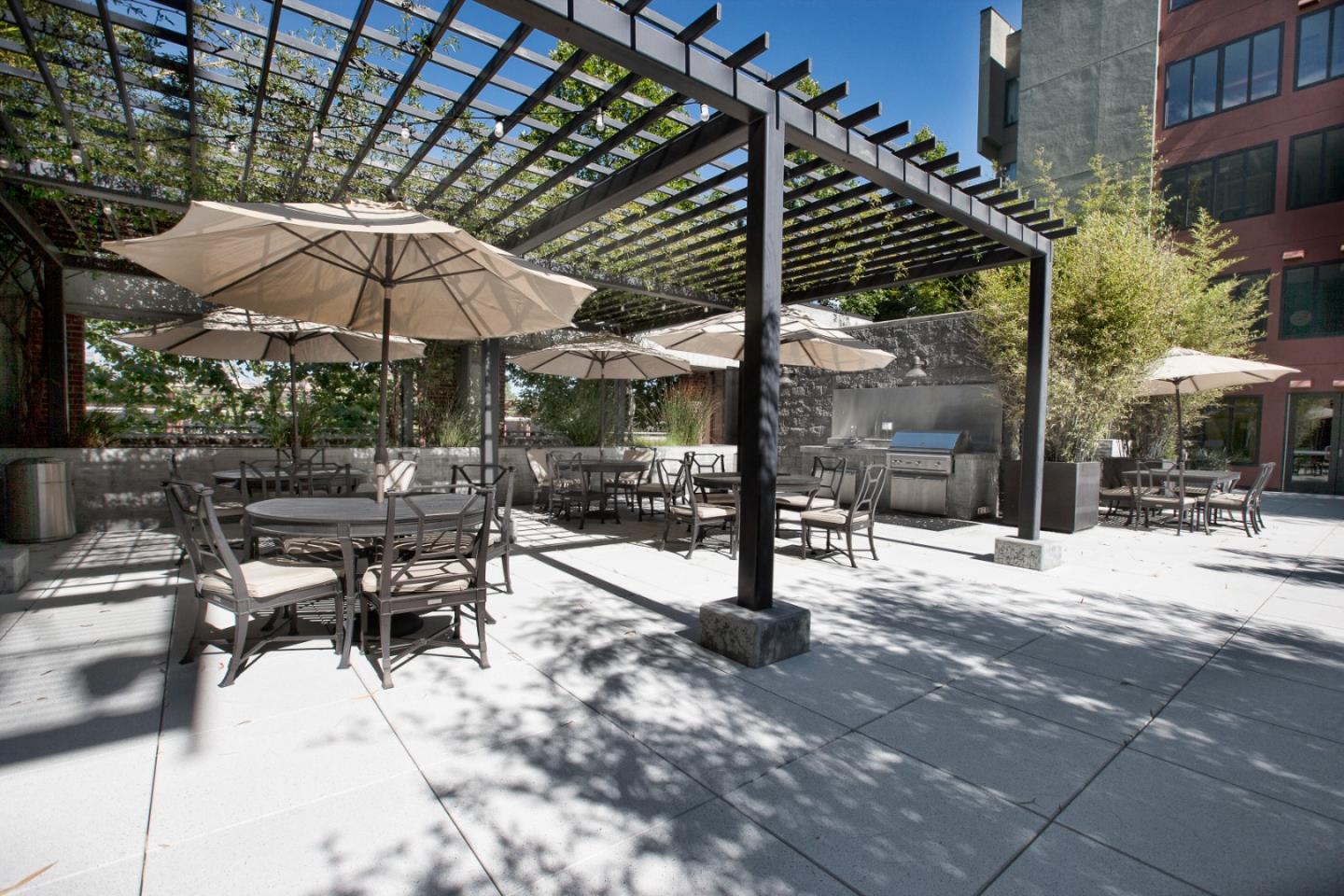 88 Bush Street 2160
