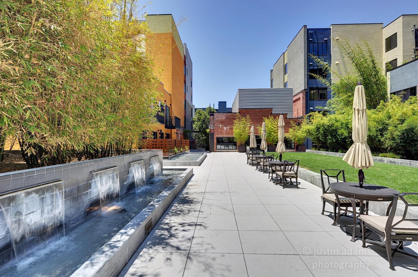 88 Bush Street 2160