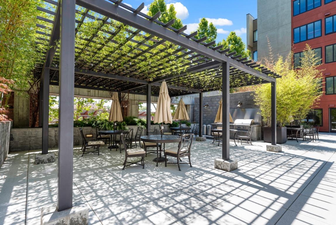 88 Bush Street 2160