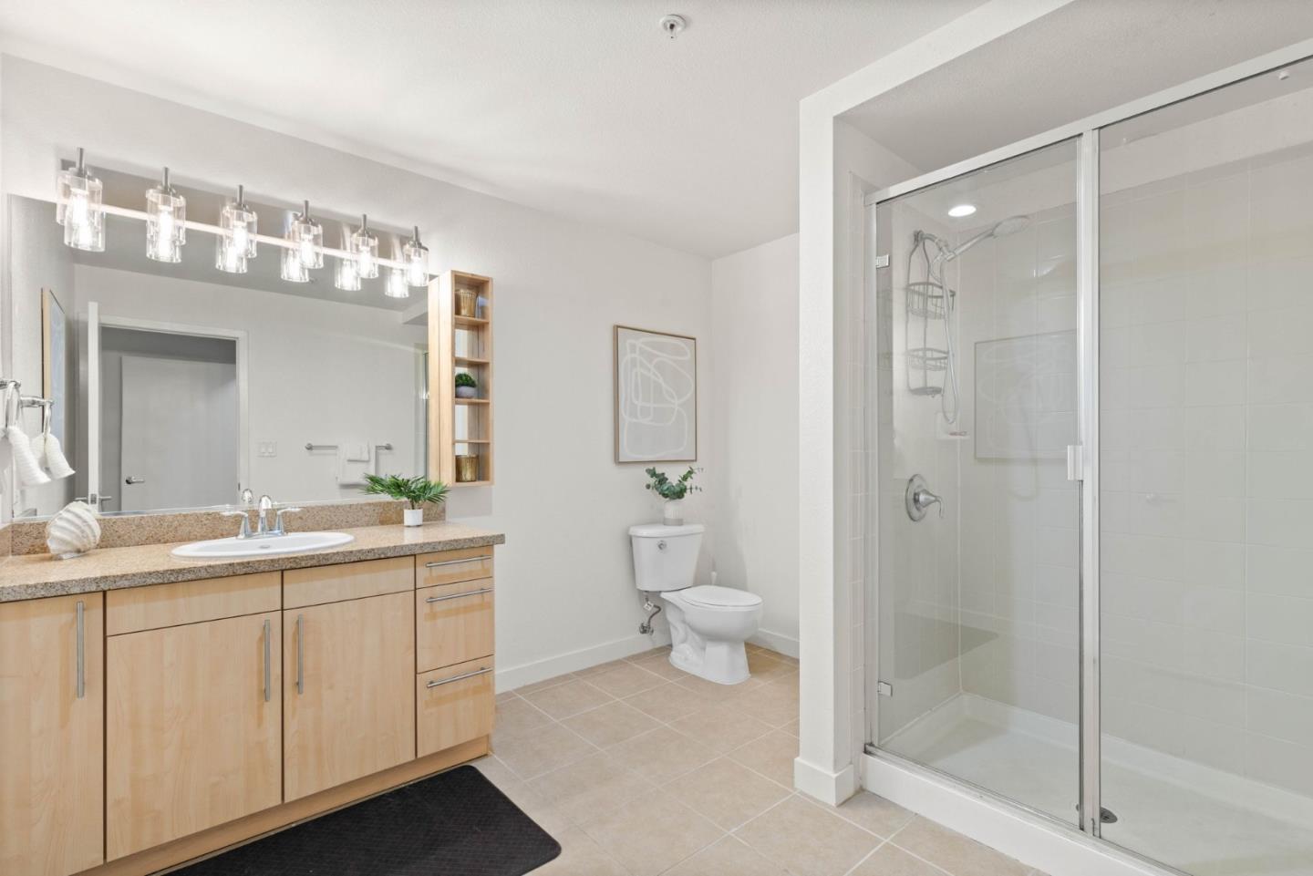 88 Bush Street 2160