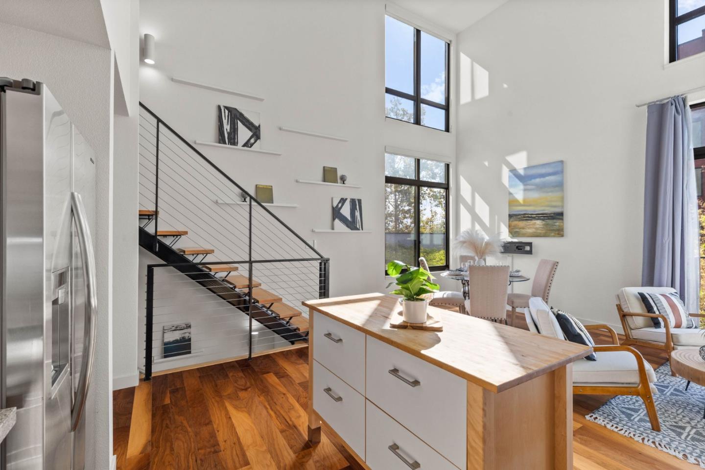 88 Bush Street 2160