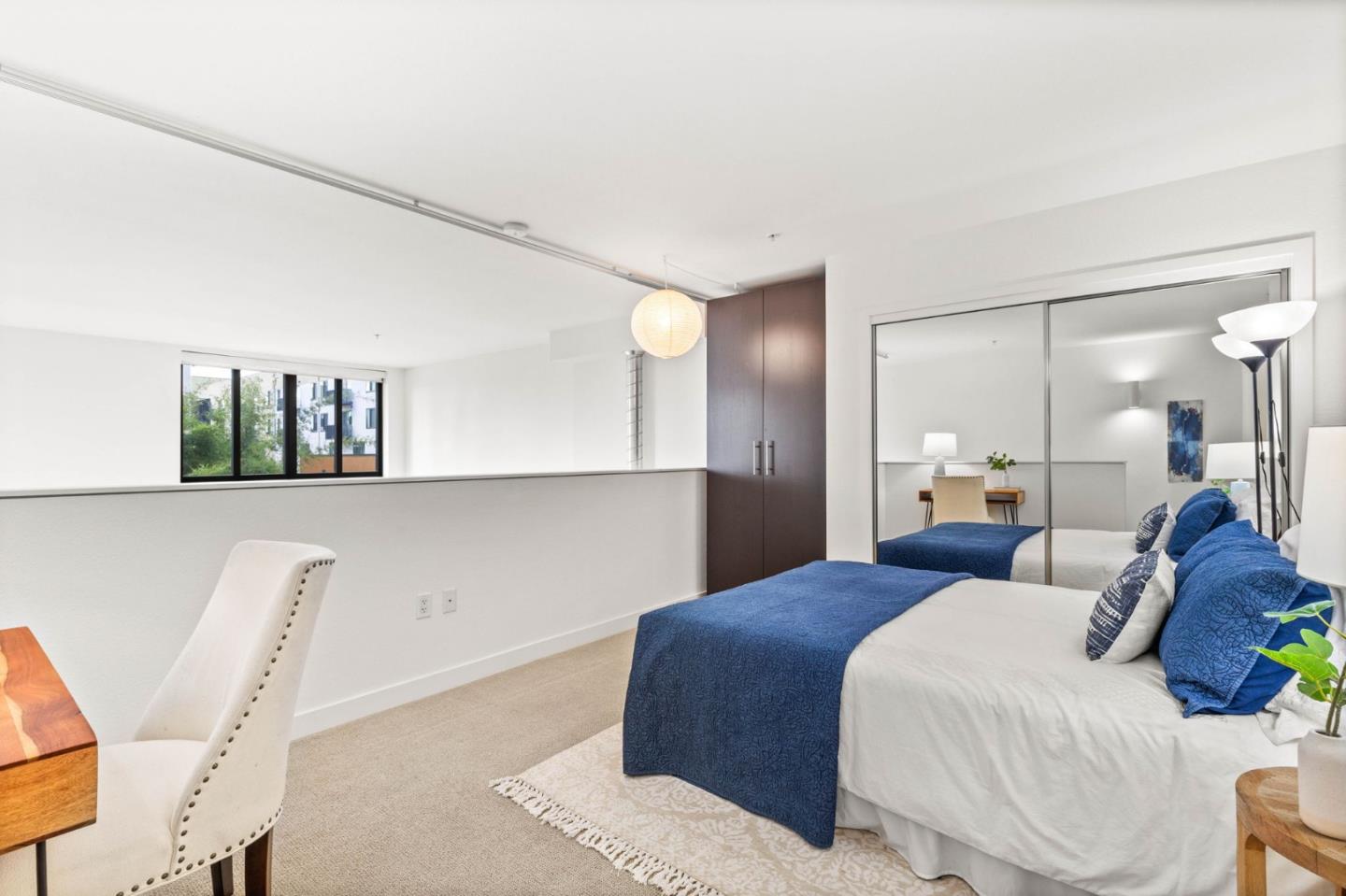 88 Bush Street 2160