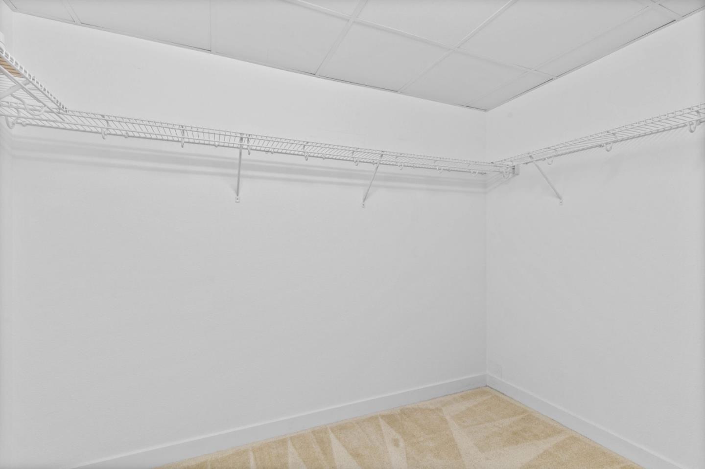 88 Bush Street 2160