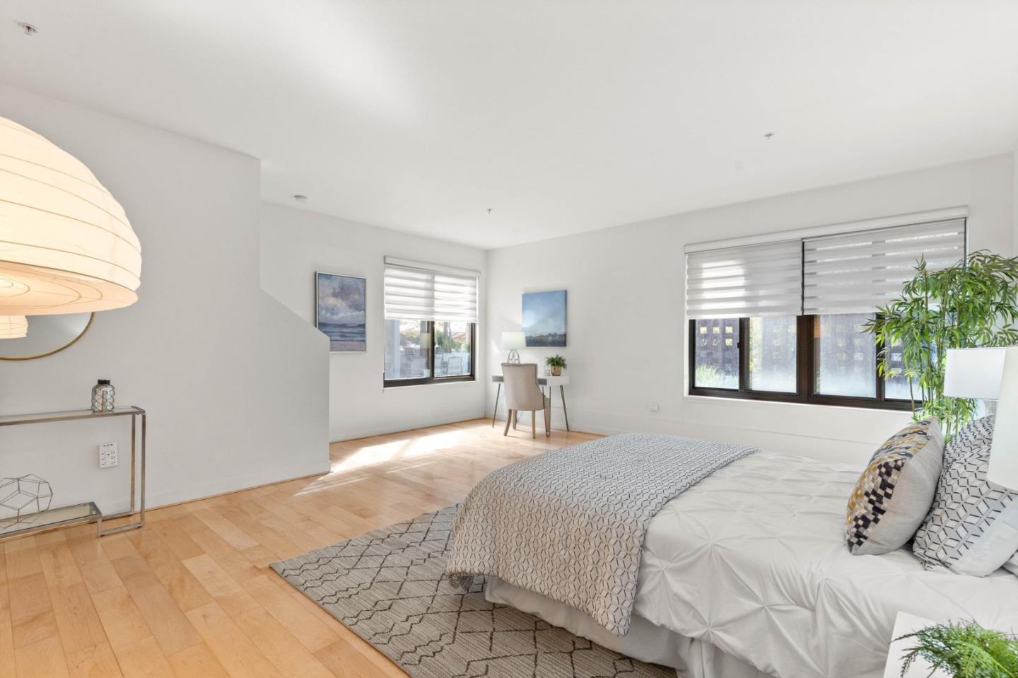 88 Bush Street 2160