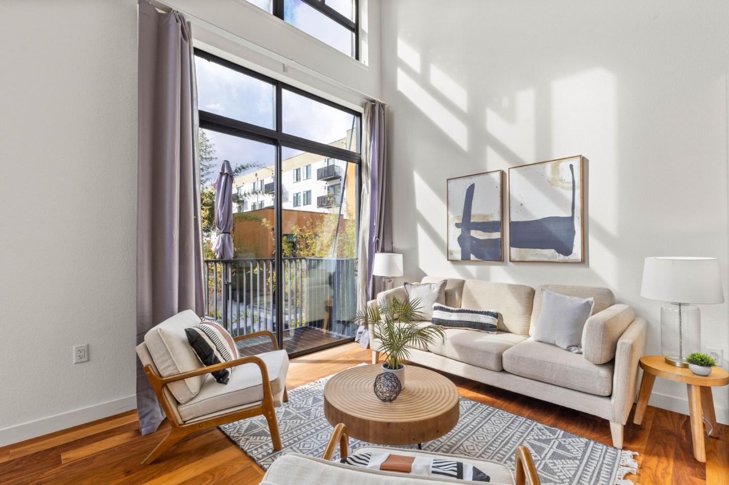 88 Bush Street 2160