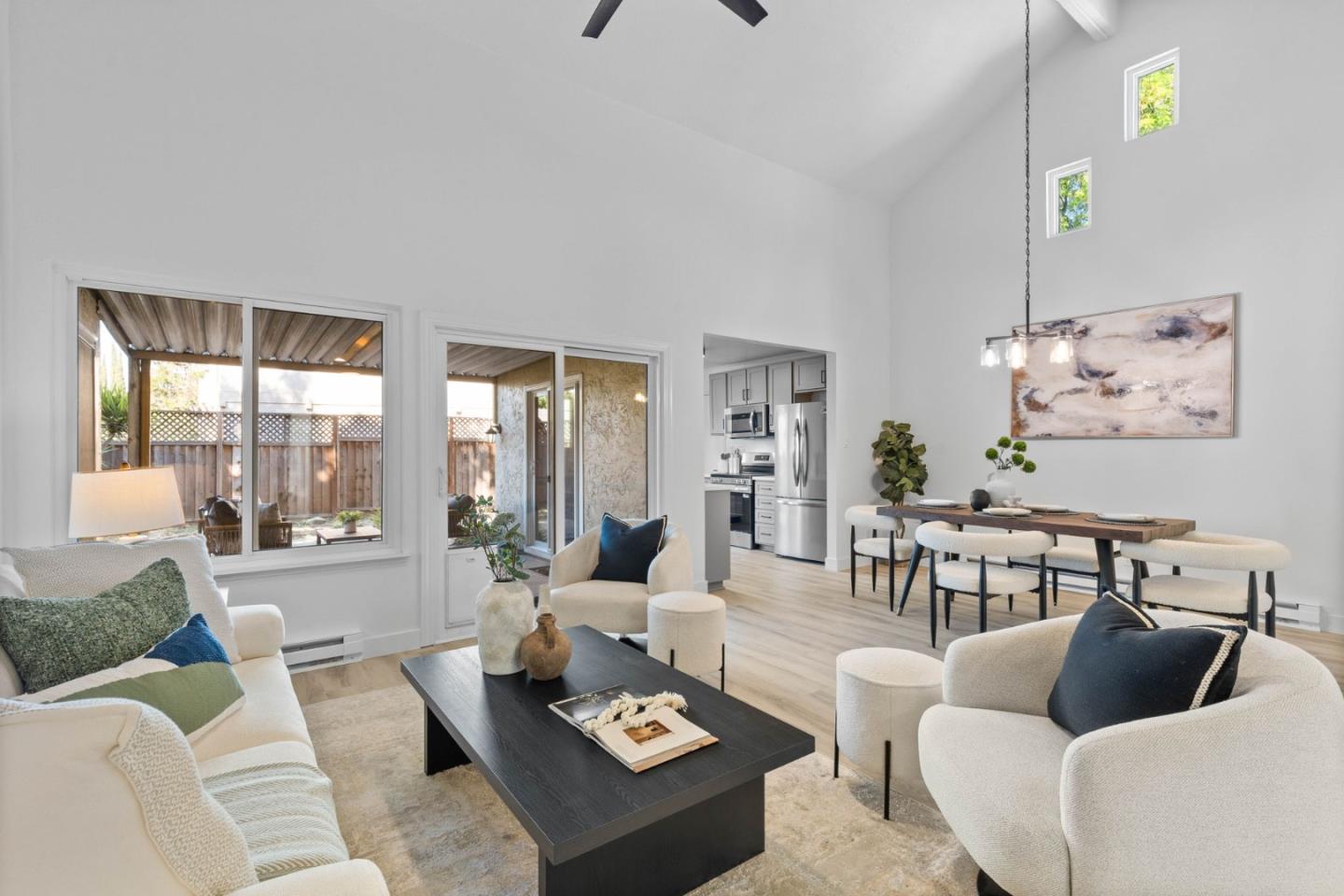 238 Truckee Lane