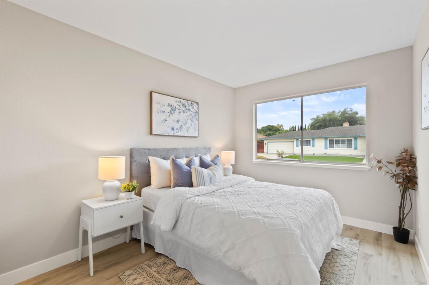 2611 Pepperwood Lane