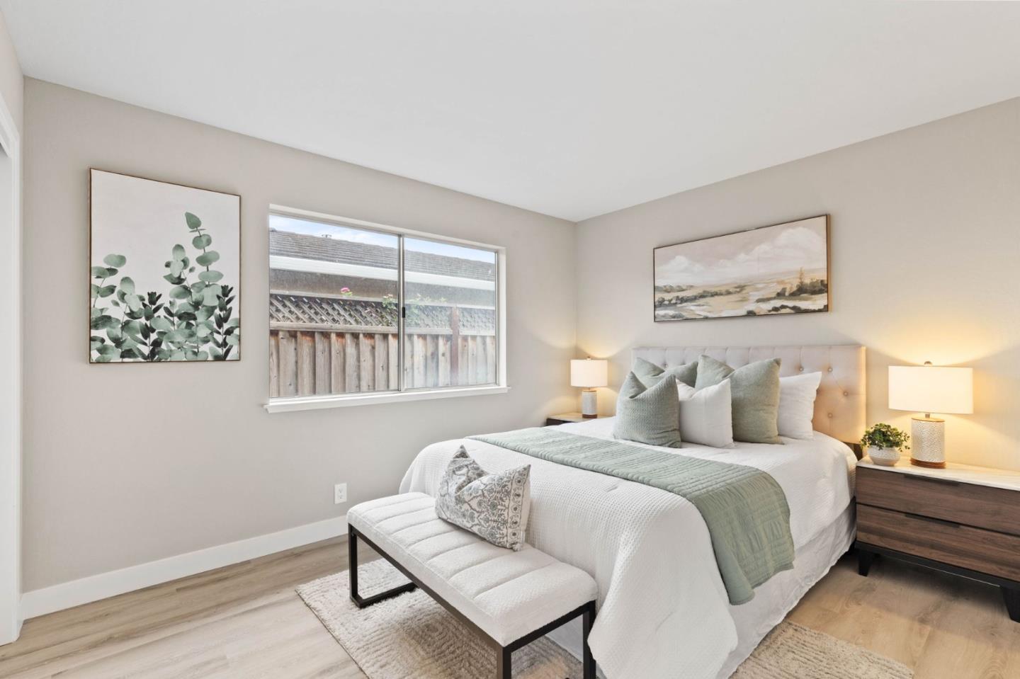 2611 Pepperwood Lane