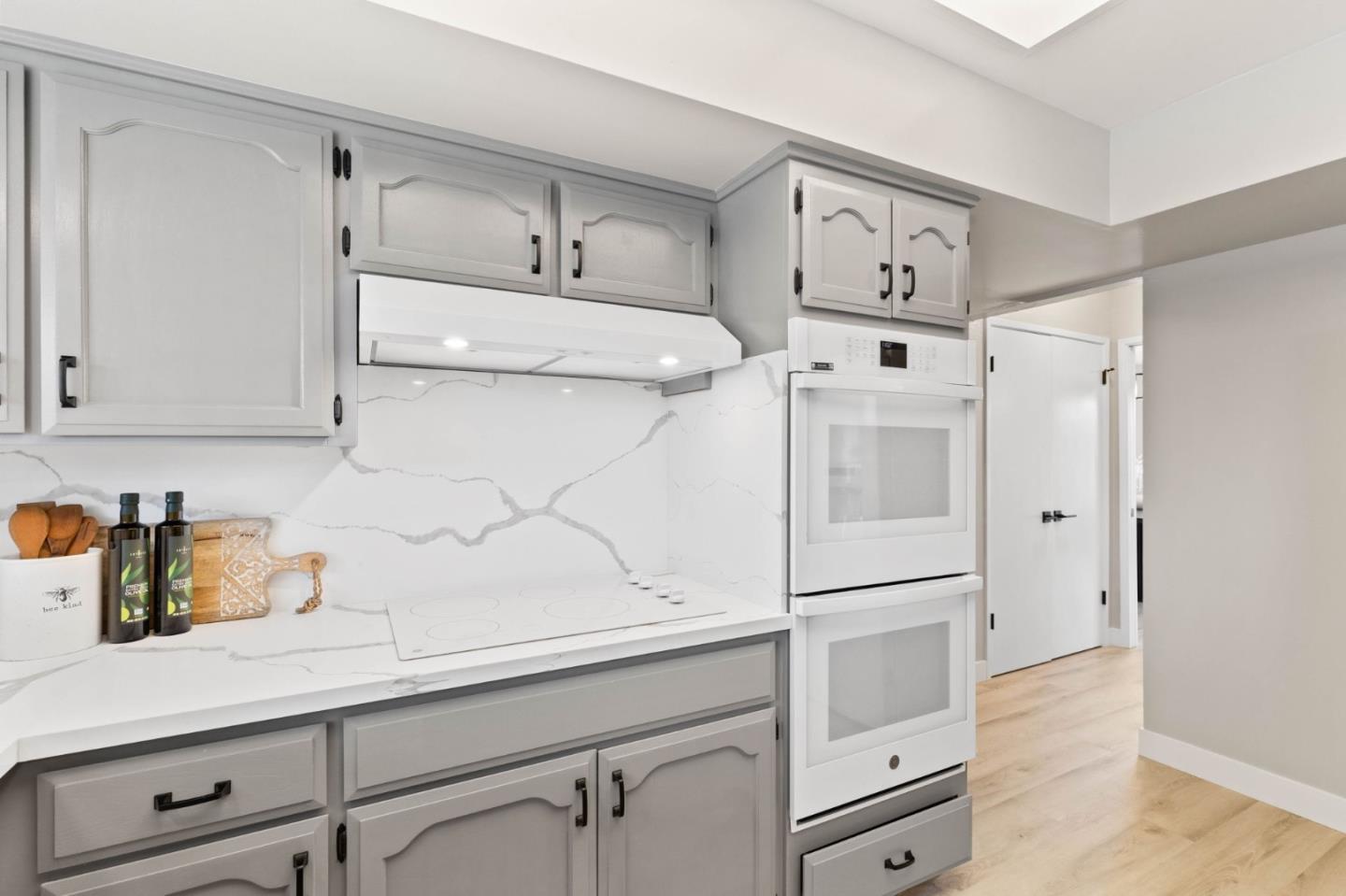 2611 Pepperwood Lane