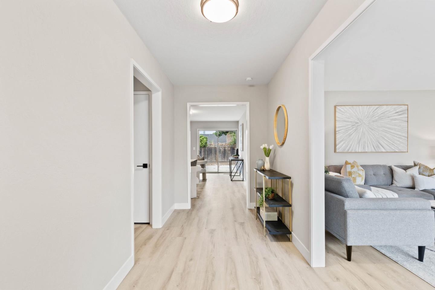 2611 Pepperwood Lane