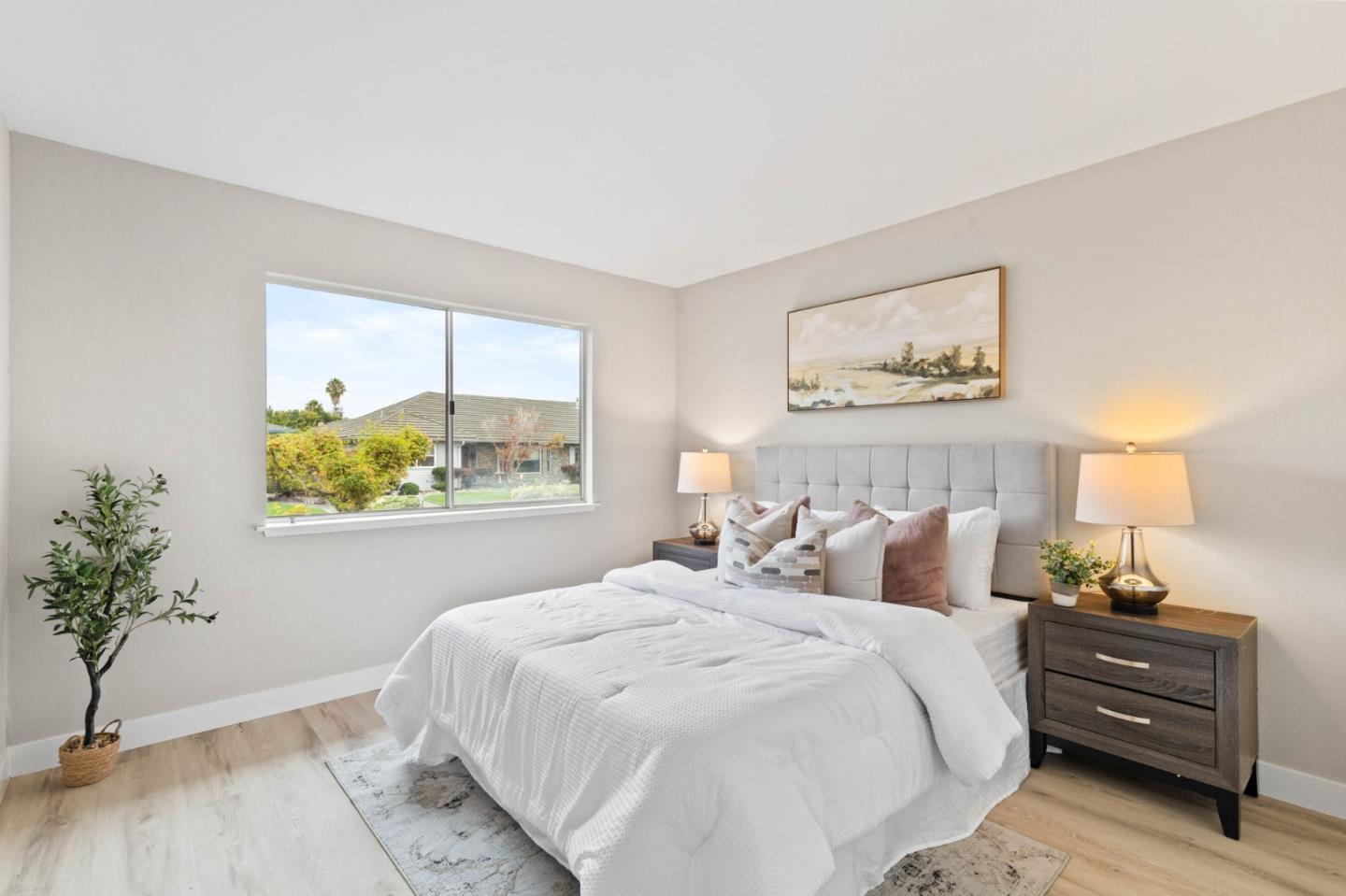 2611 Pepperwood Lane