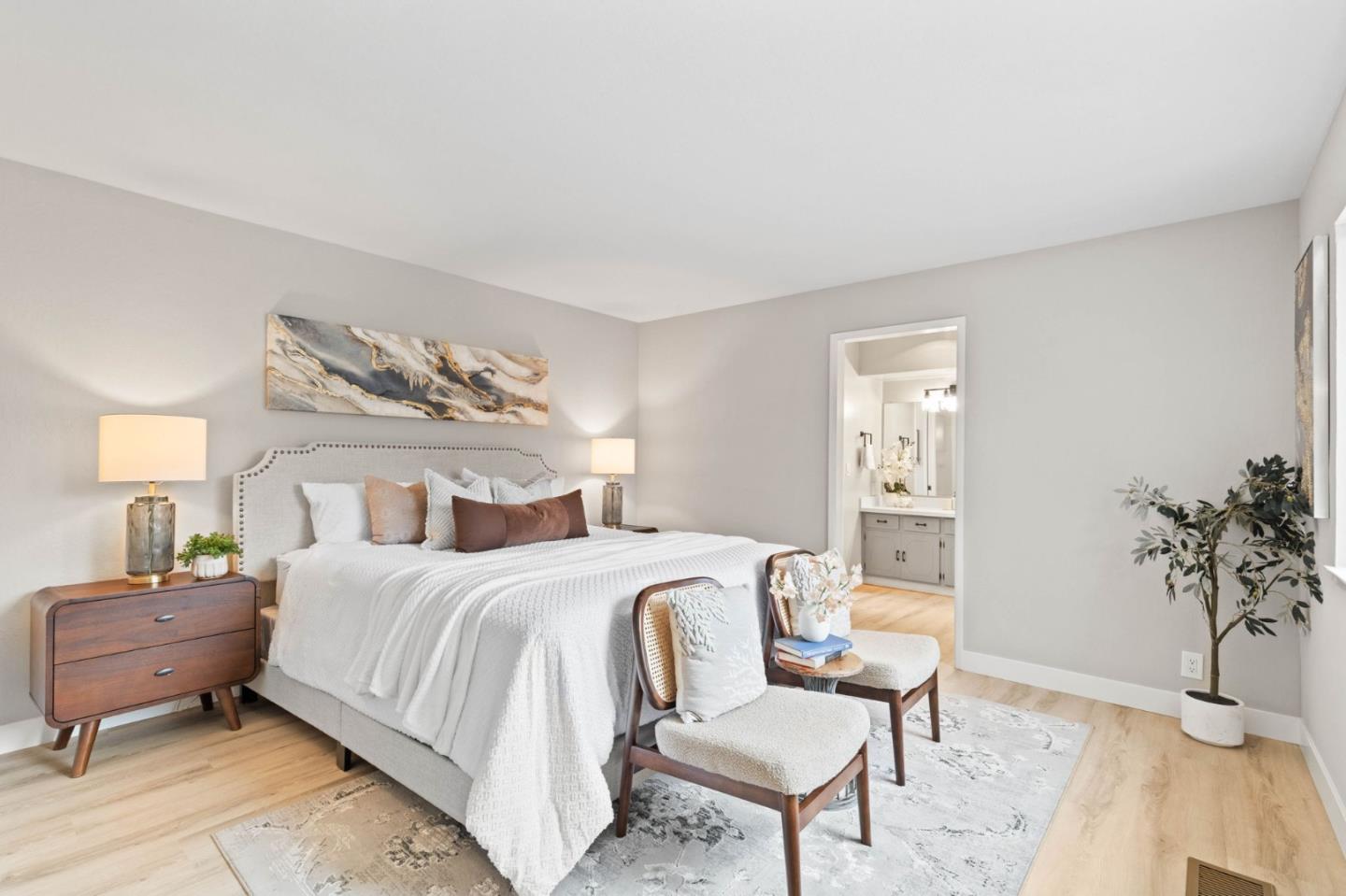 2611 Pepperwood Lane