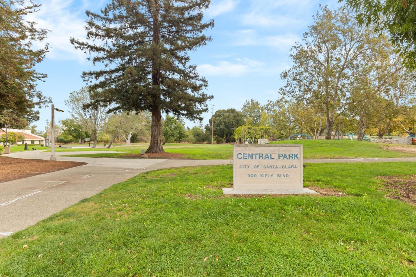 2611 Pepperwood Lane