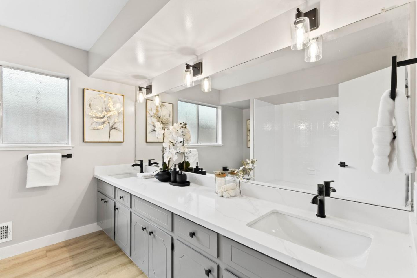 2611 Pepperwood Lane