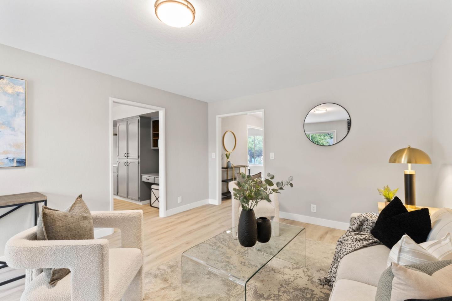 2611 Pepperwood Lane