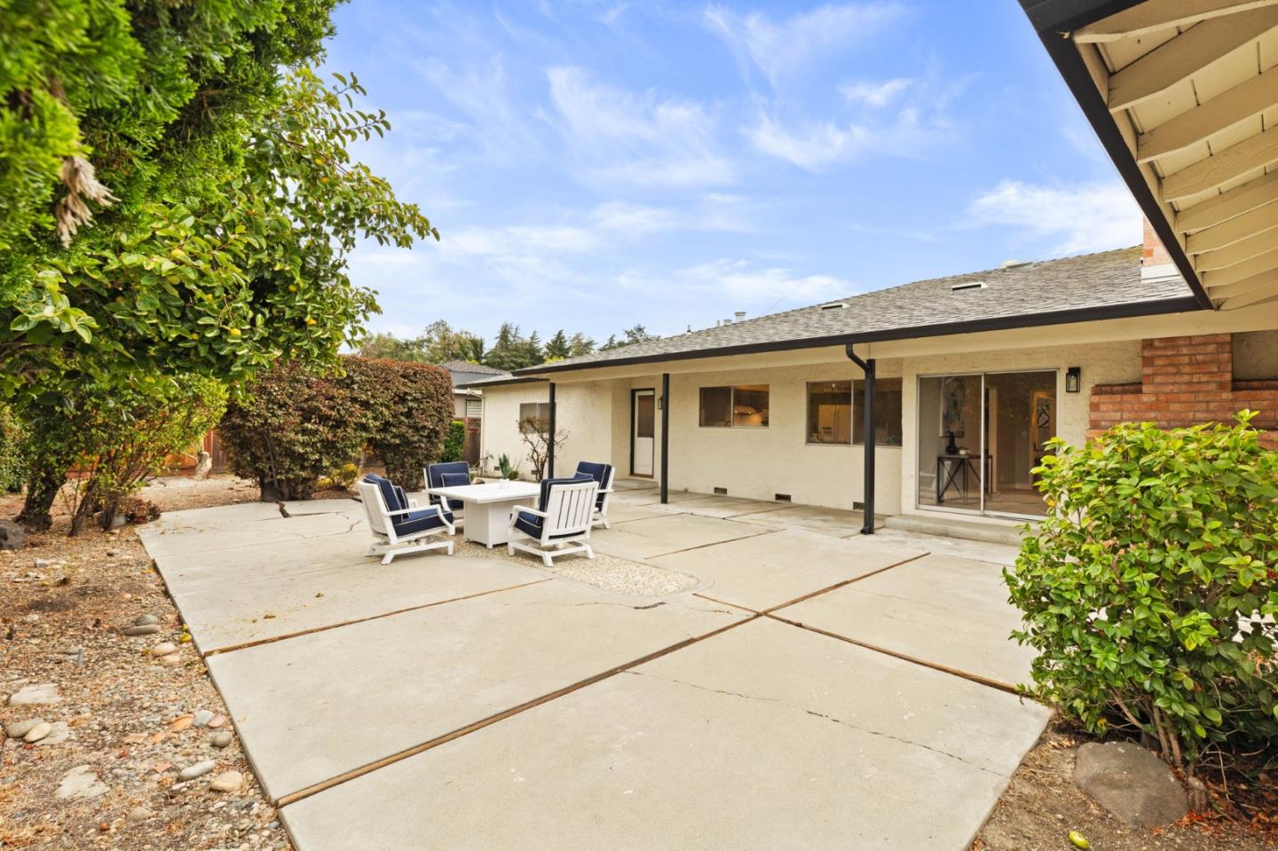 2611 Pepperwood Lane