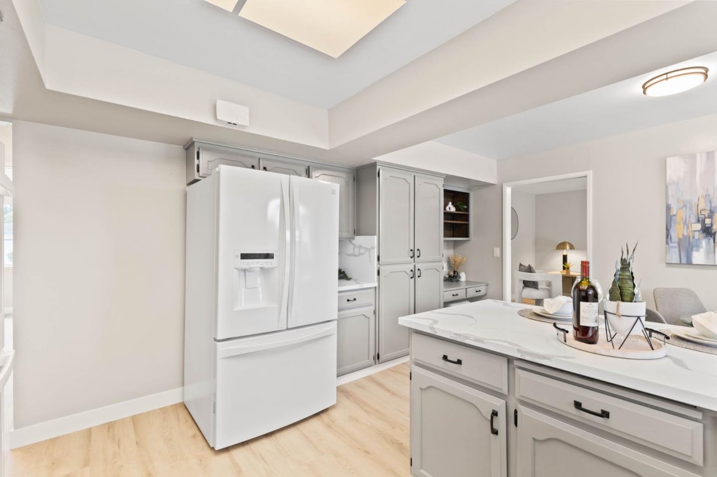 2611 Pepperwood Lane