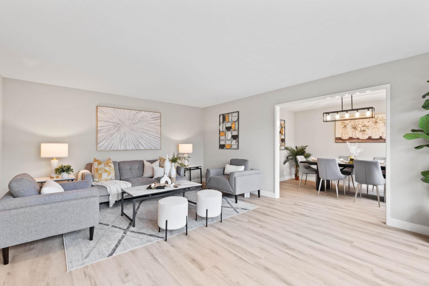 2611 Pepperwood Lane