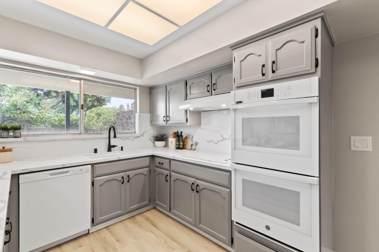 2611 Pepperwood Lane