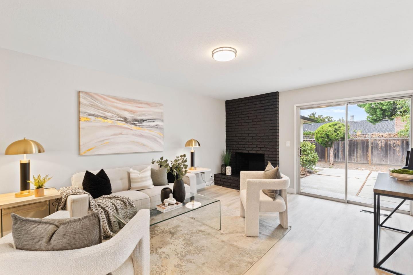 2611 Pepperwood Lane