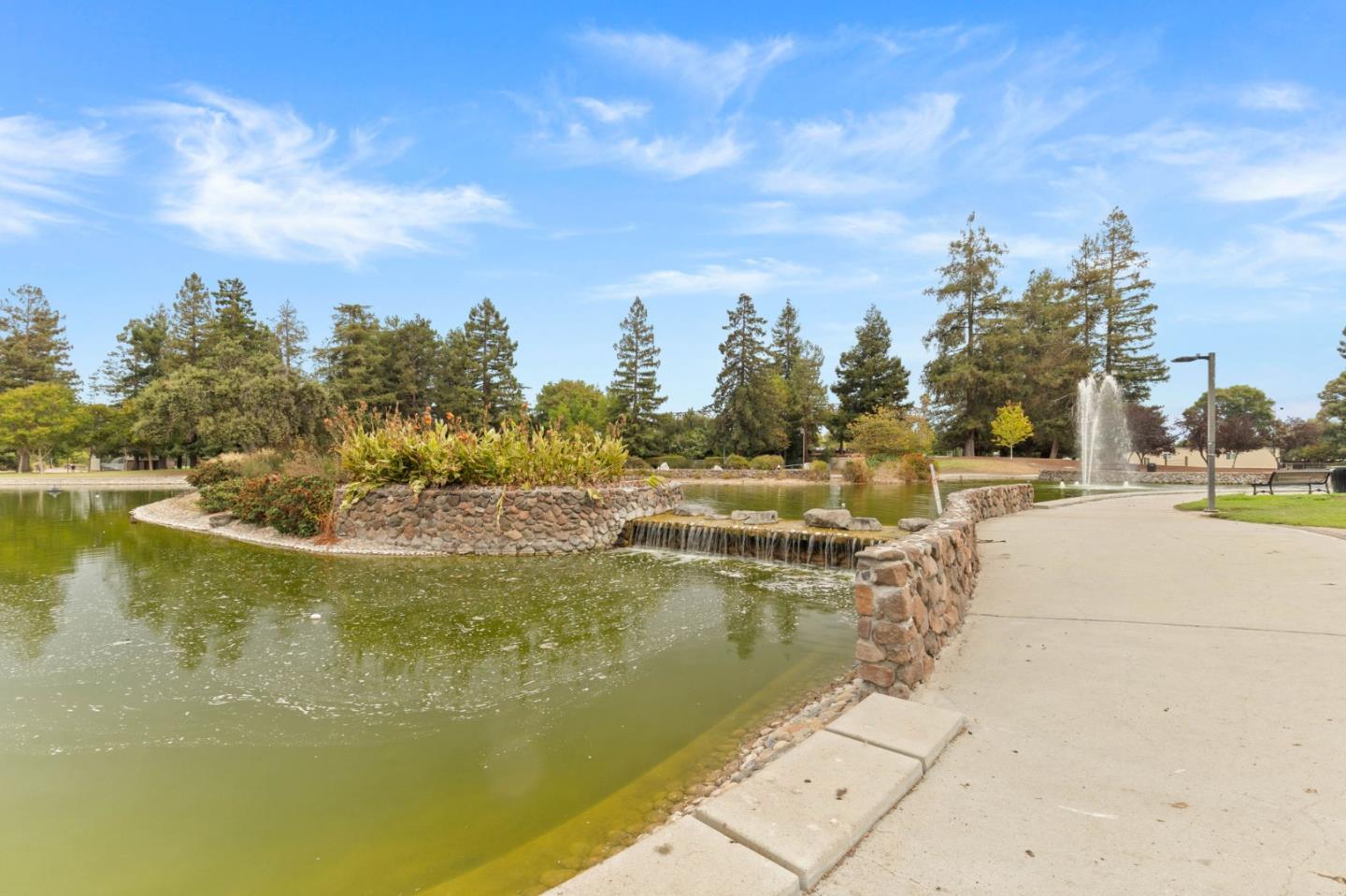 2611 Pepperwood Lane