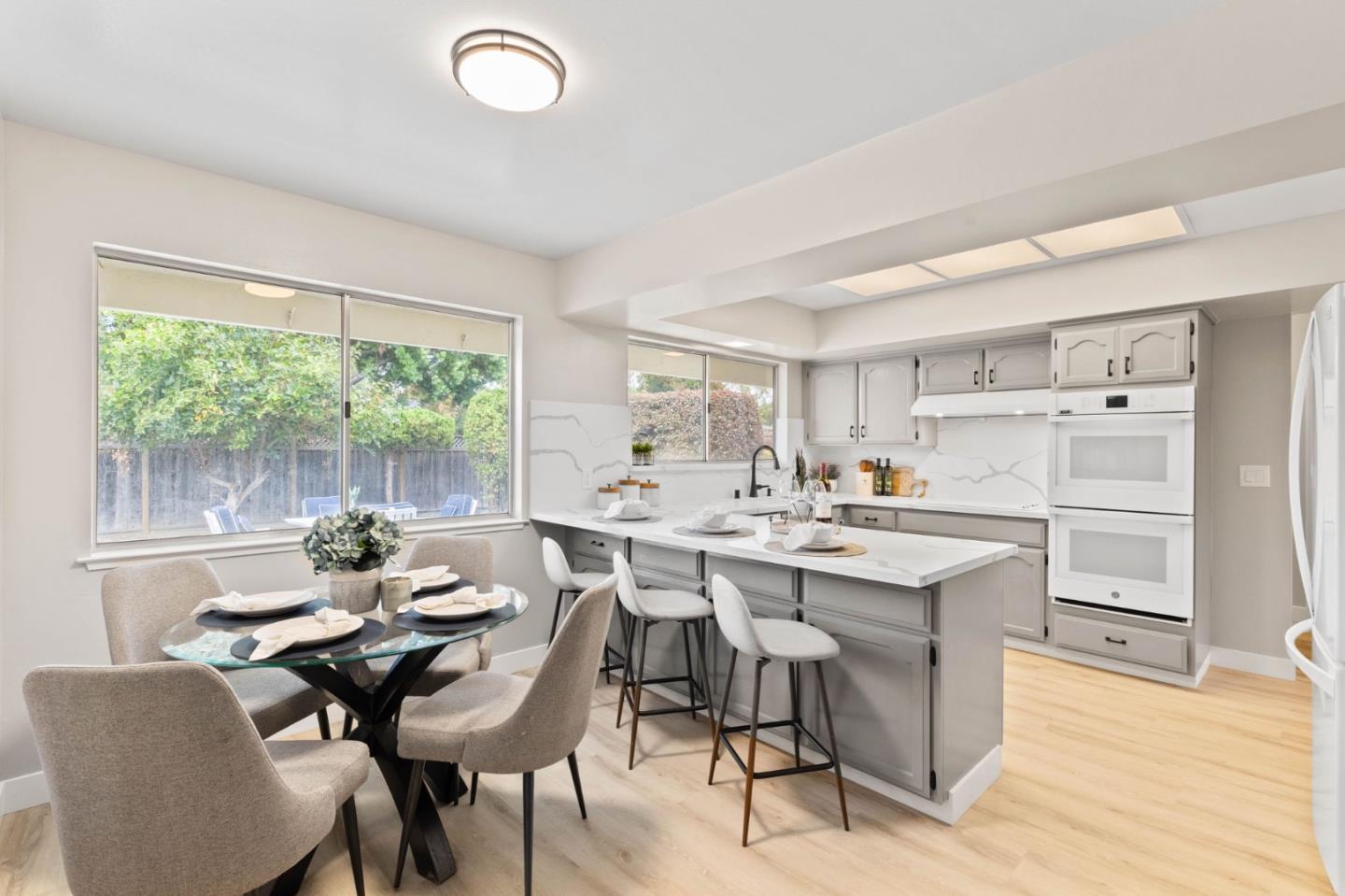 2611 Pepperwood Lane