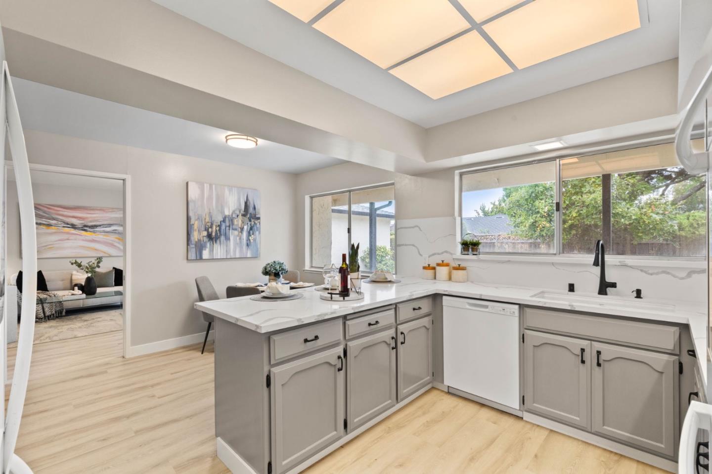 2611 Pepperwood Lane