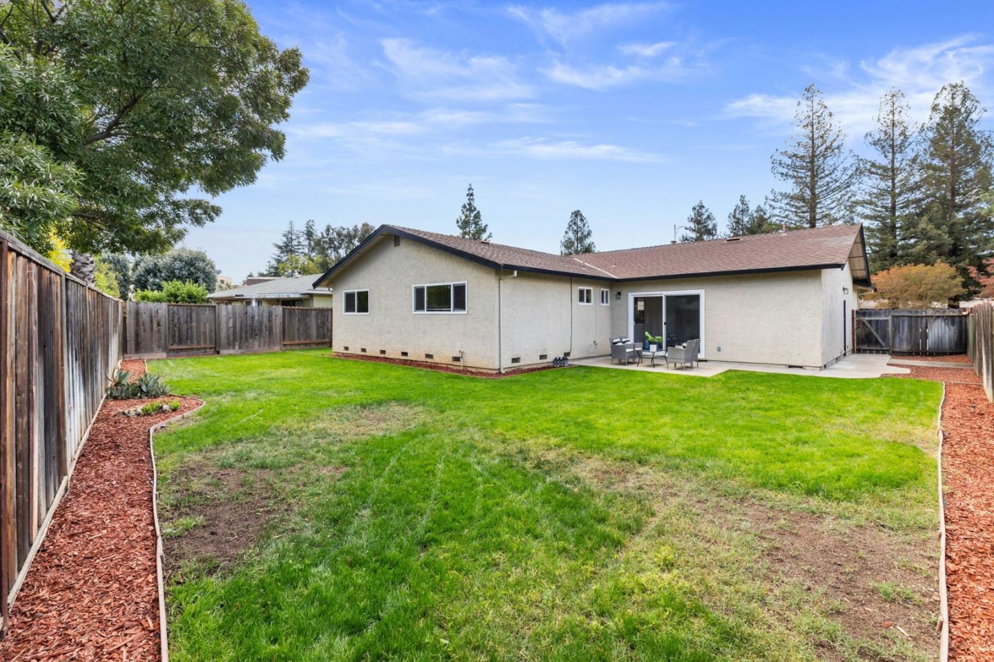 8190 Westwood Drive