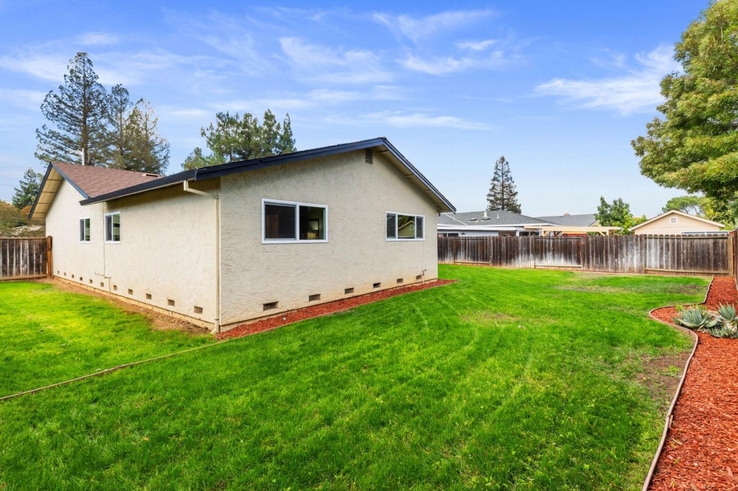 8190 Westwood Drive