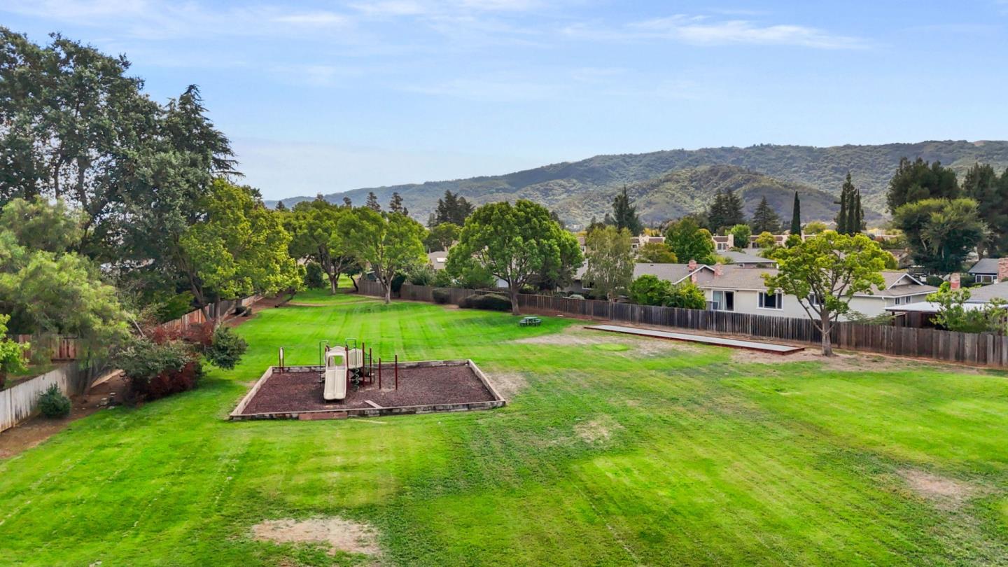 8190 Westwood Drive