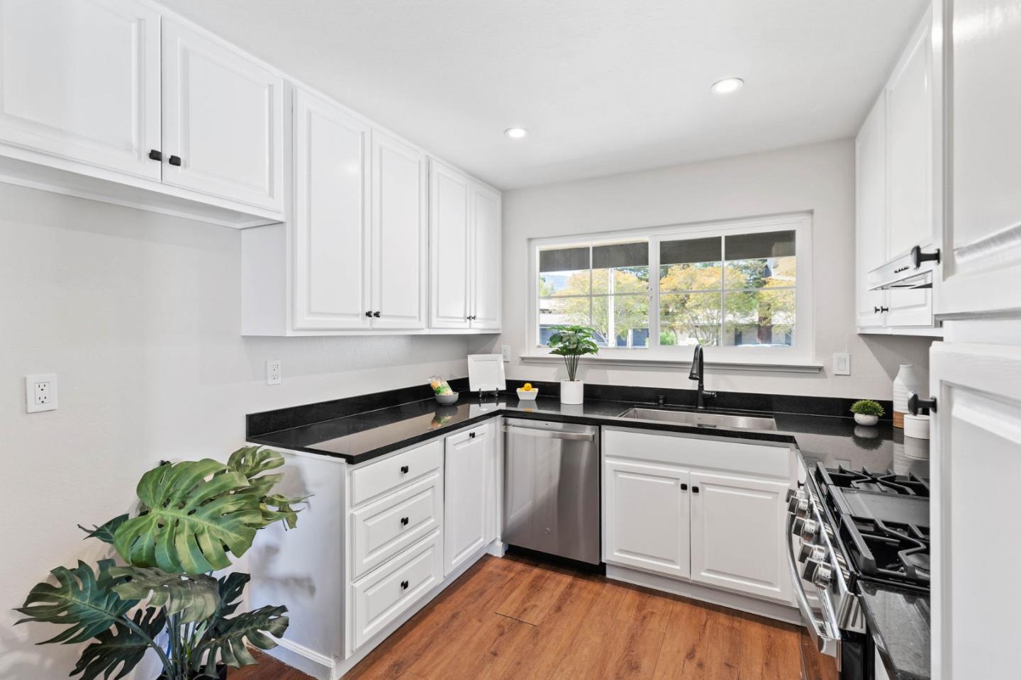 8190 Westwood Drive