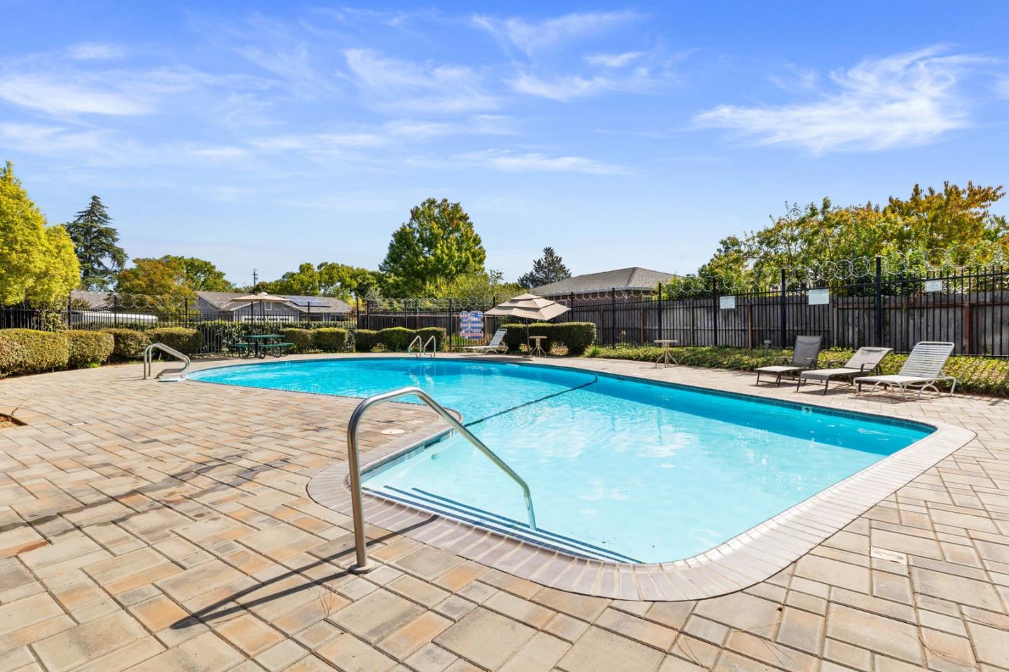 8190 Westwood Drive