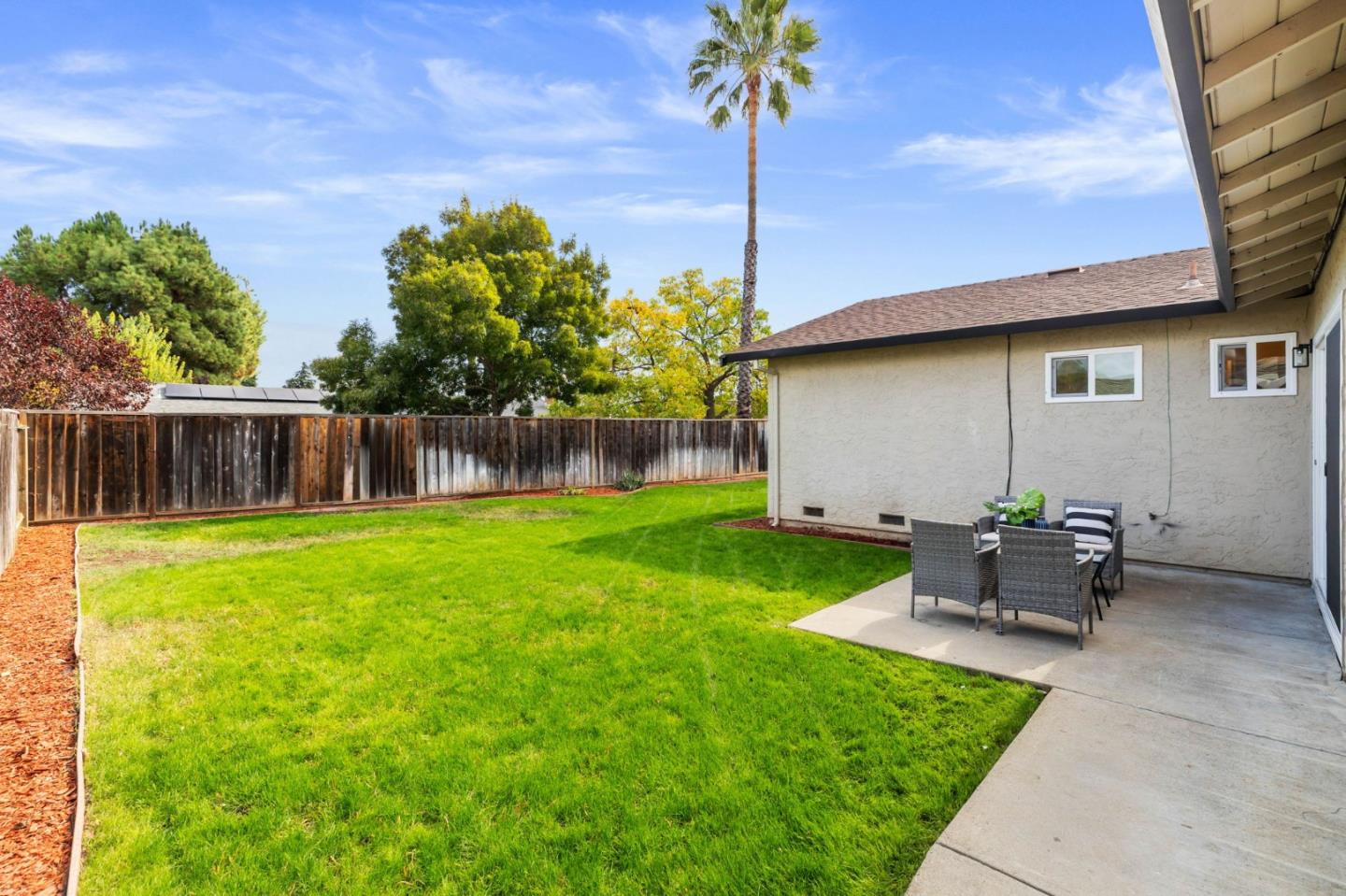 8190 Westwood Drive