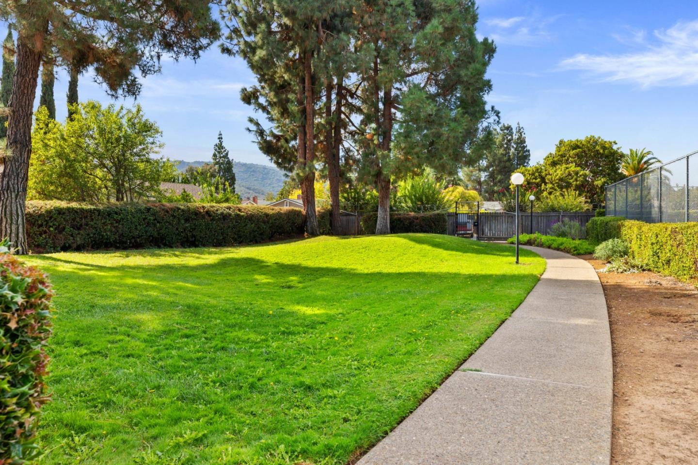 8190 Westwood Drive