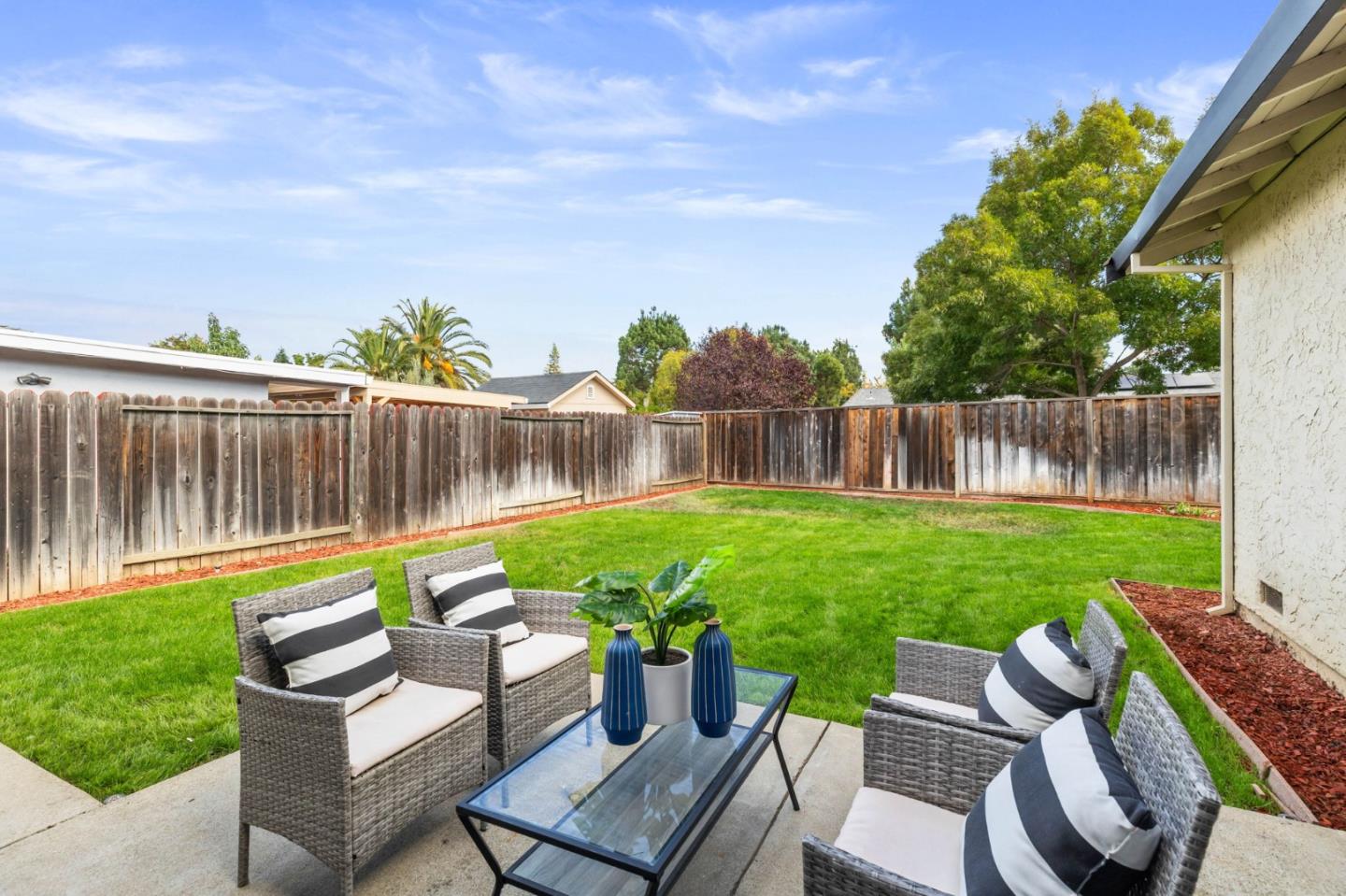 8190 Westwood Drive