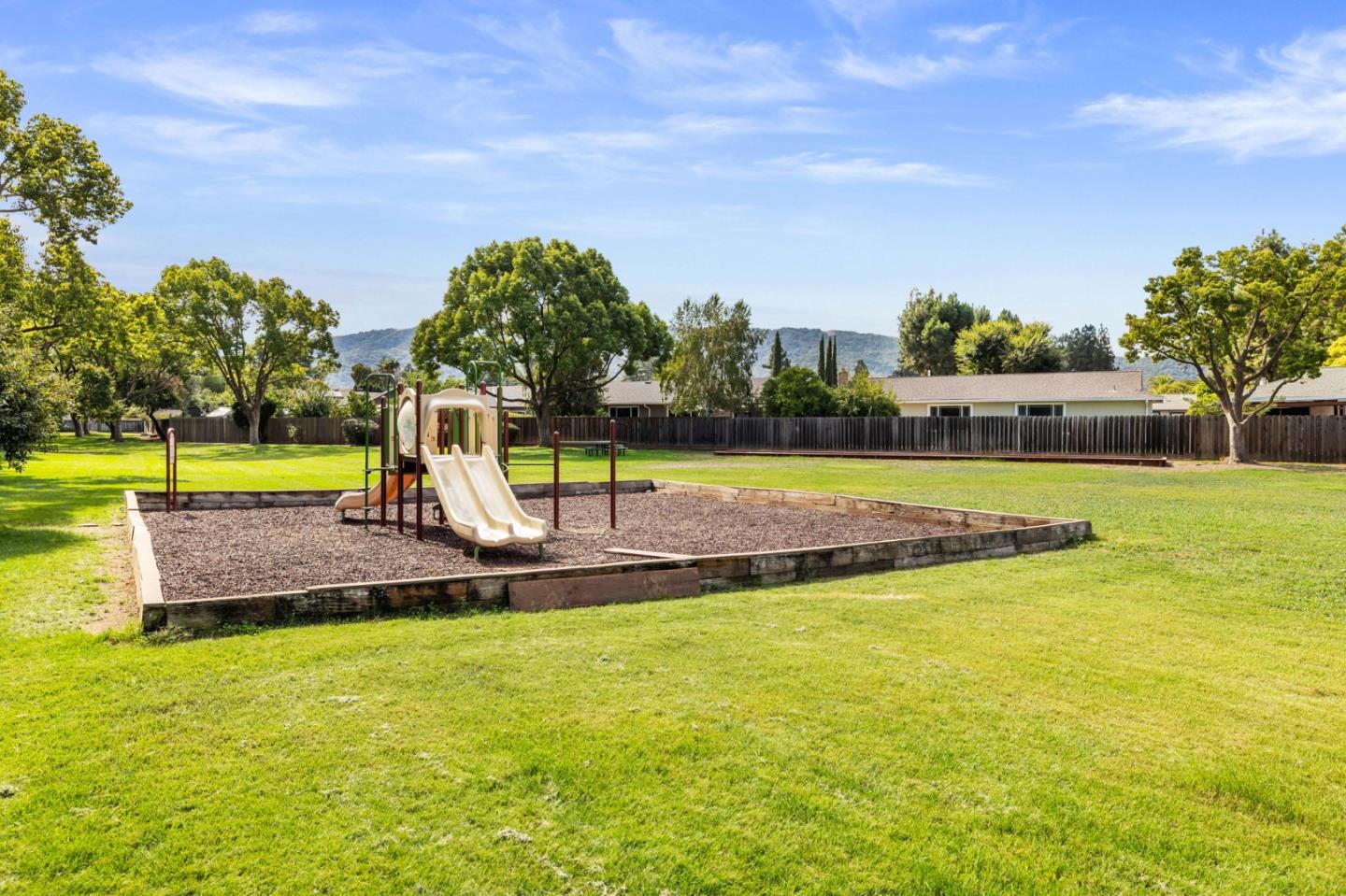 8190 Westwood Drive