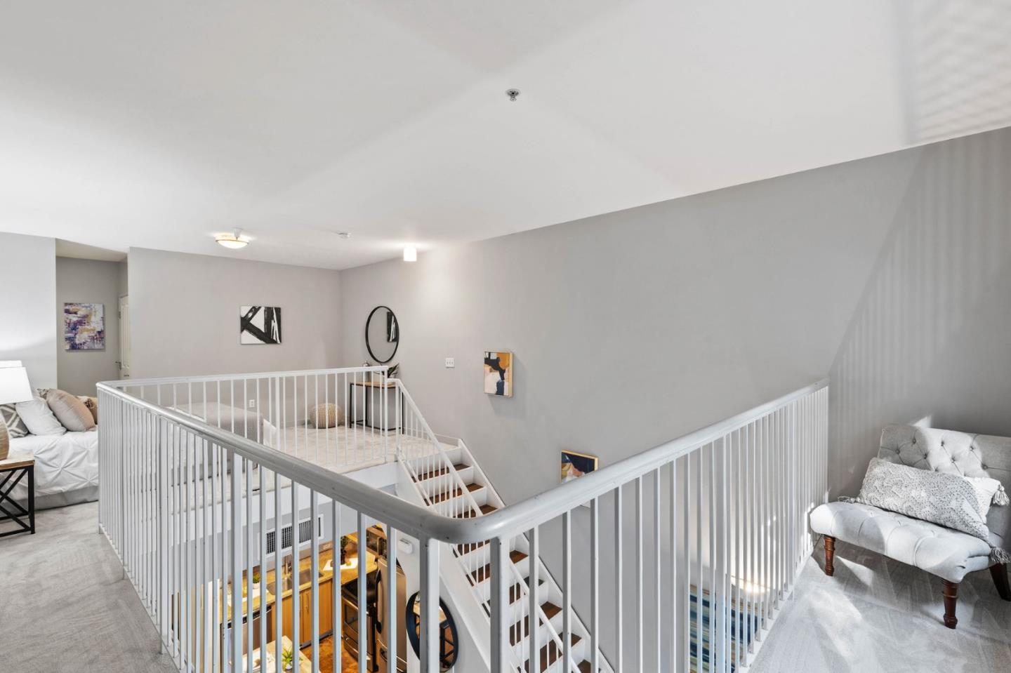 25 South 3rd Street 105