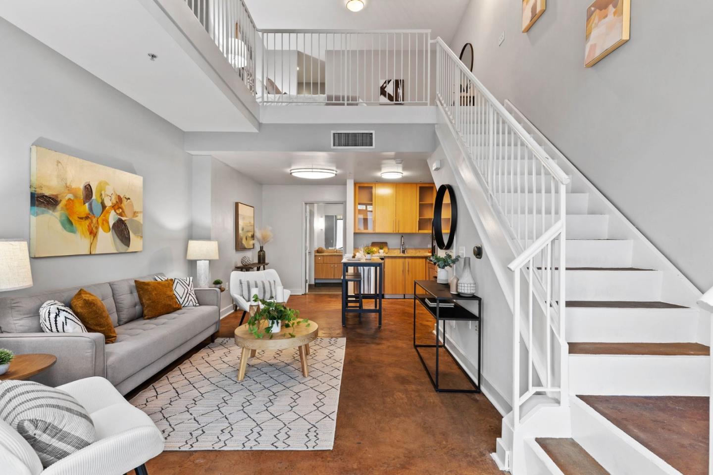 25 South 3rd Street 105