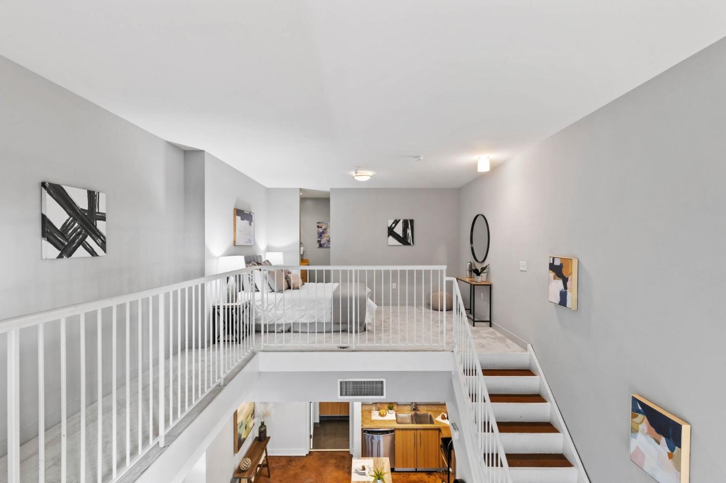 25 South 3rd Street 105