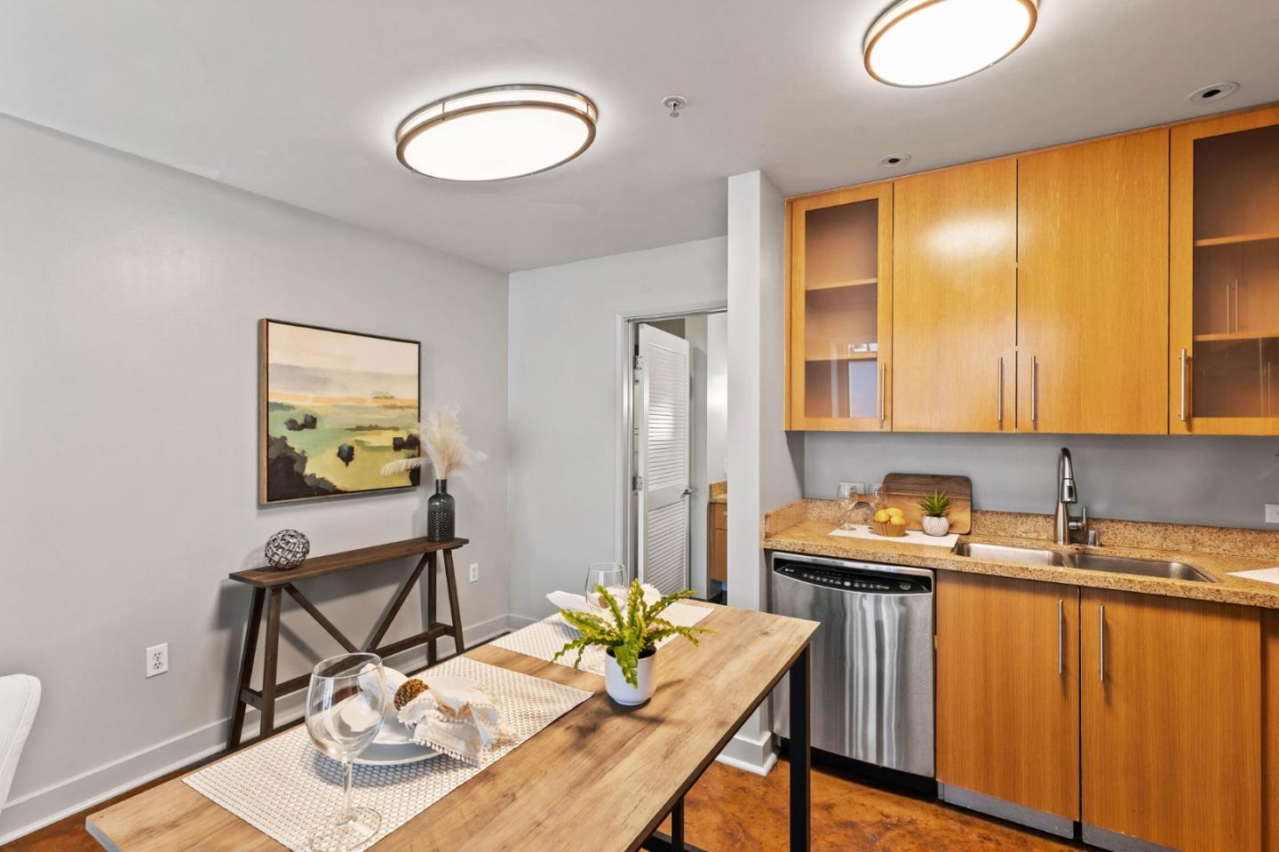 25 South 3rd Street 105