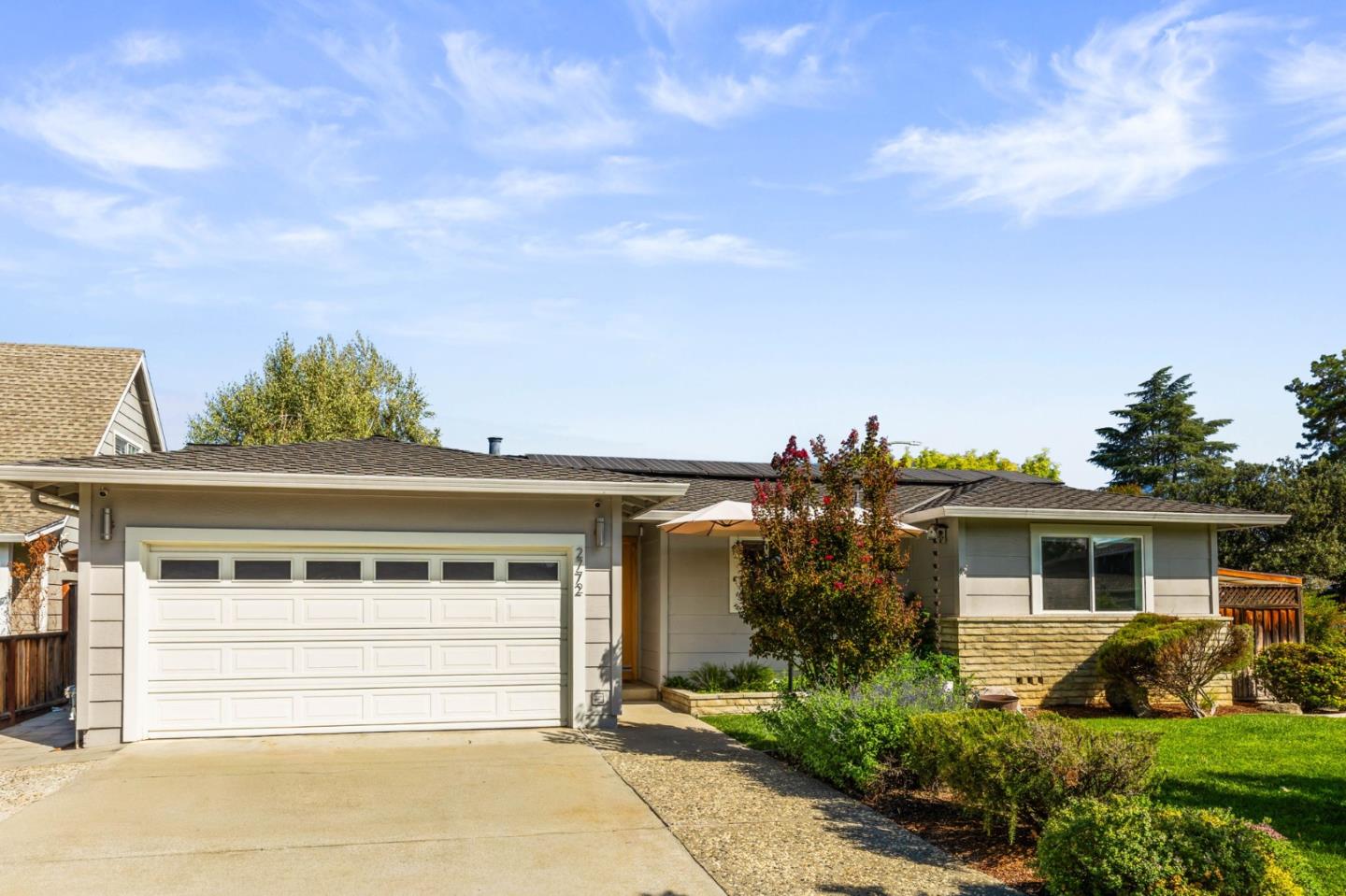 2772 Quinto Way
