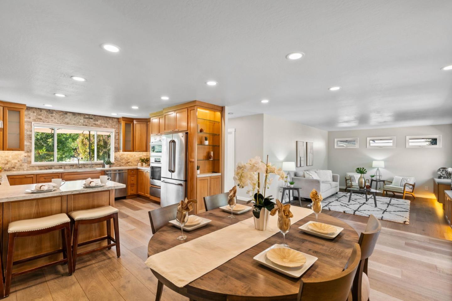 2772 Quinto Way