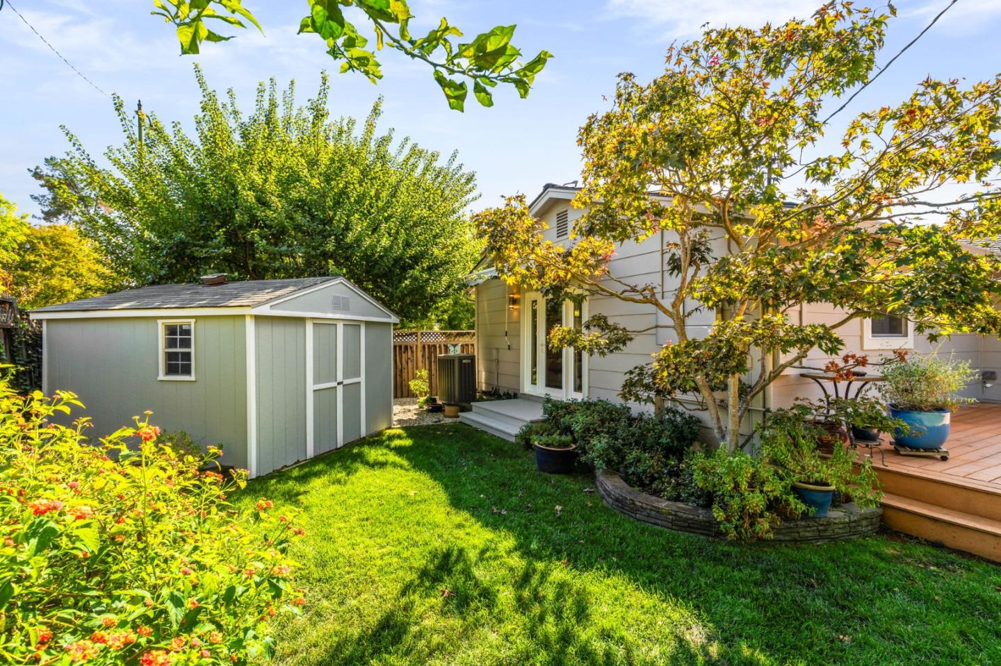 2772 Quinto Way