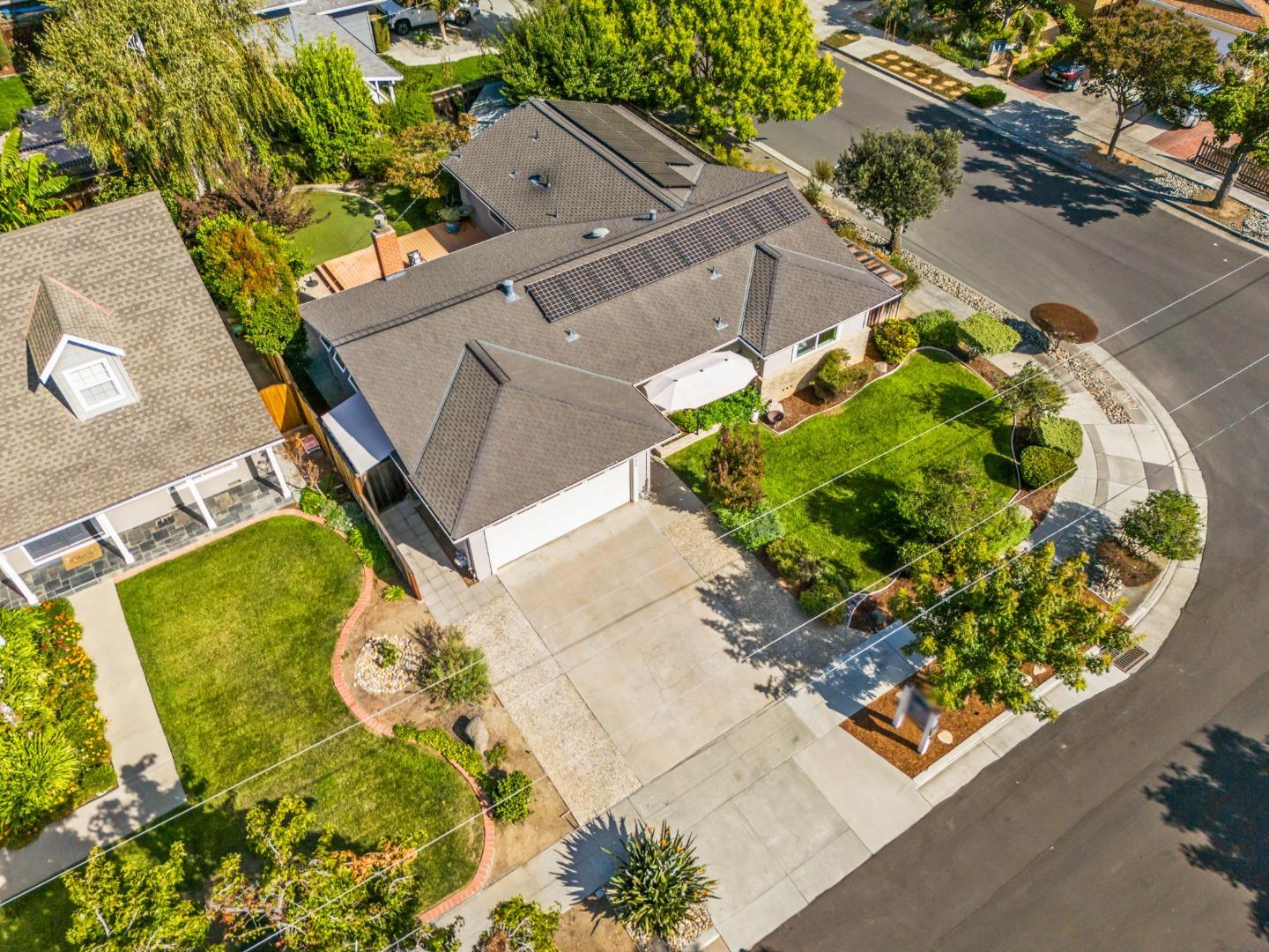 2772 Quinto Way