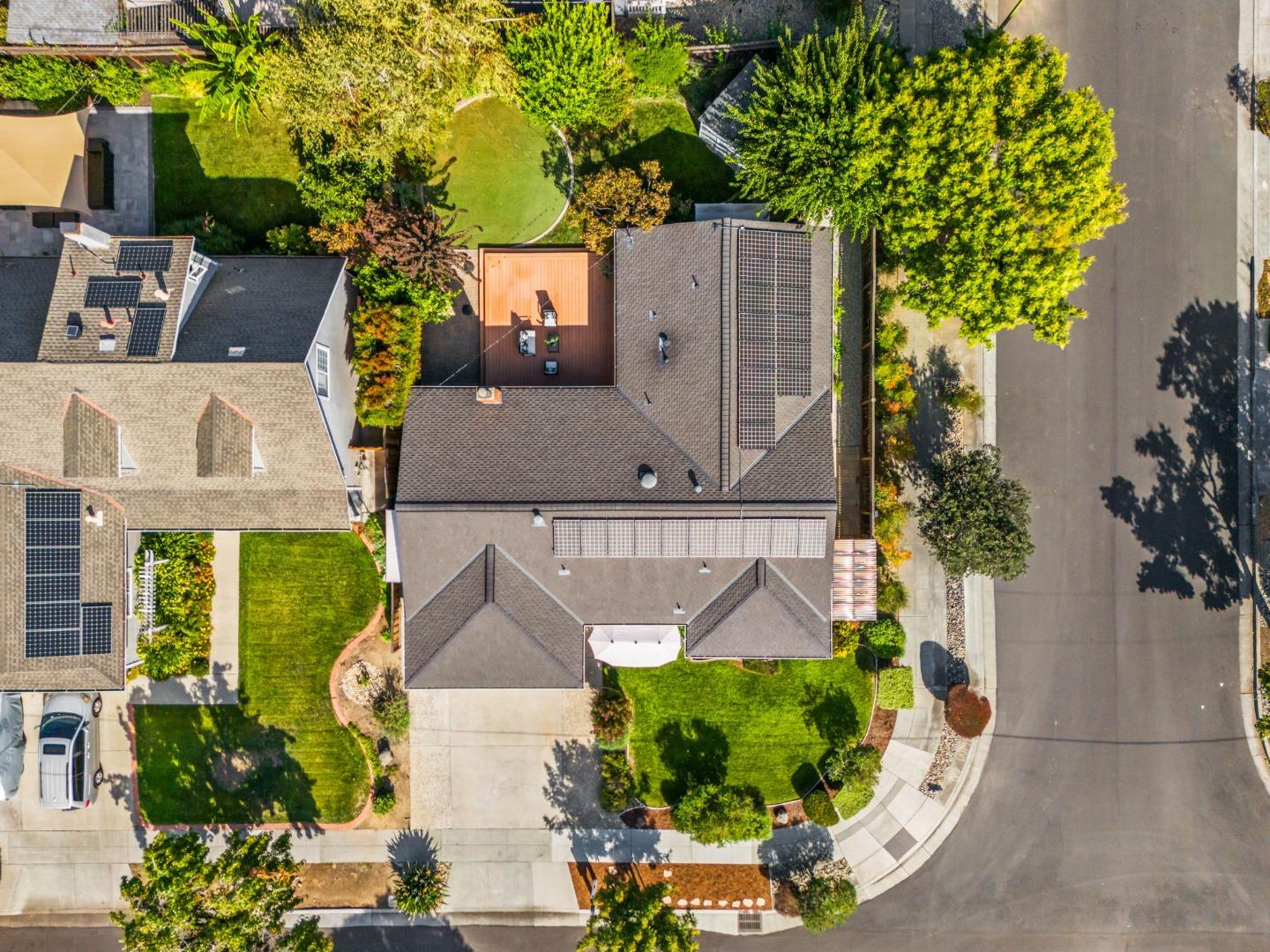 2772 Quinto Way