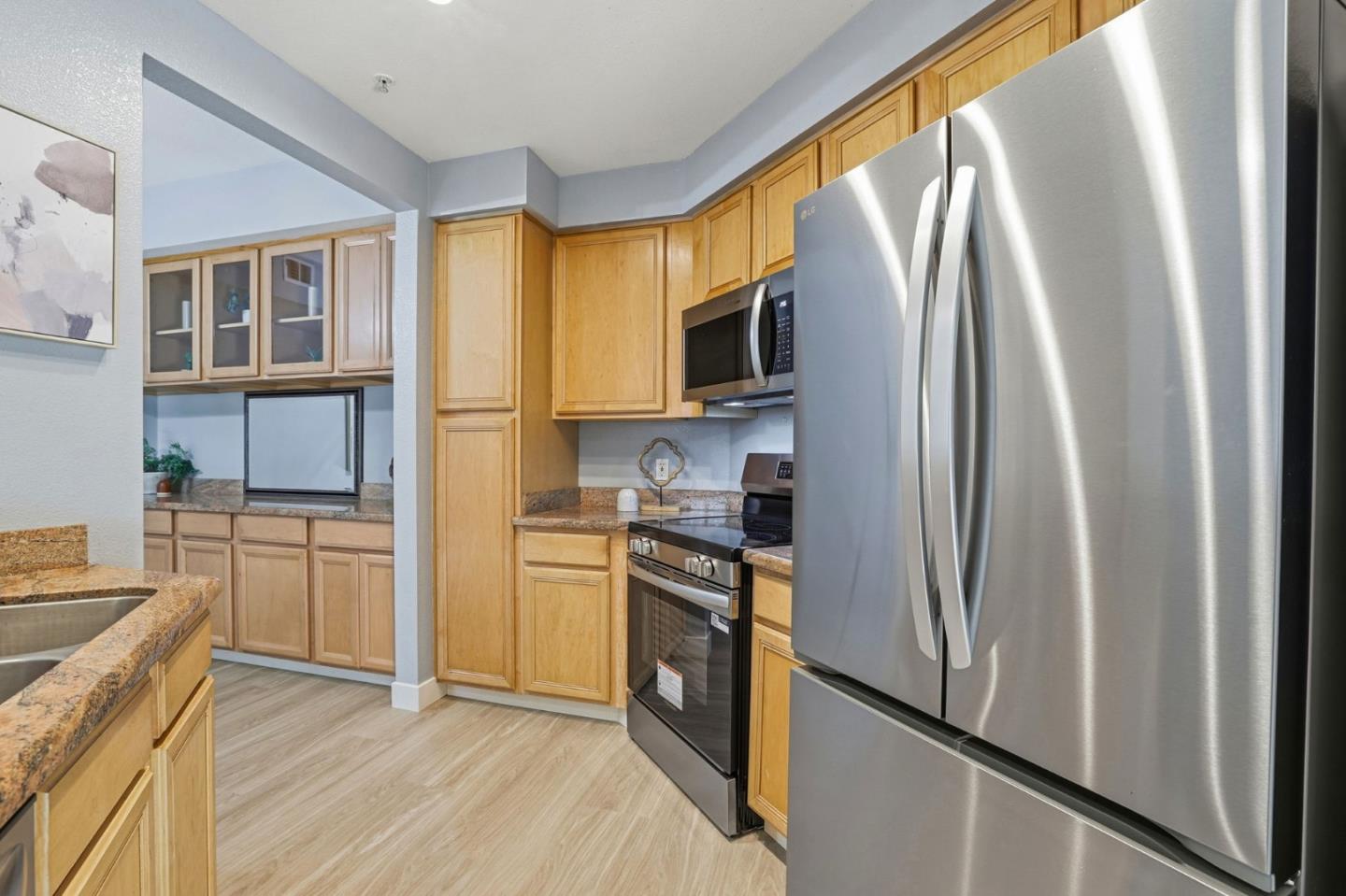 415 North 2nd Street 245