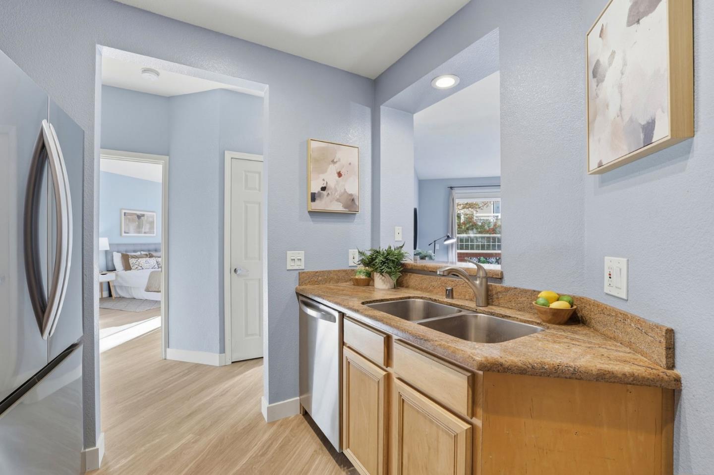 415 North 2nd Street 245