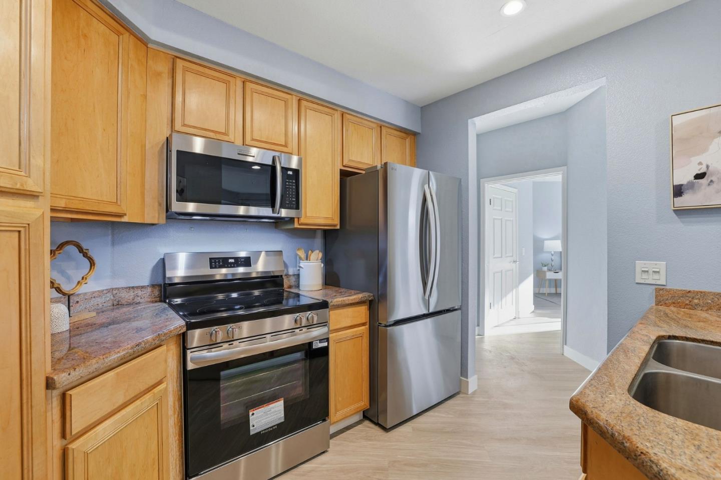 415 North 2nd Street 245